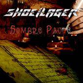 Shoeilager : Sombre Pacte